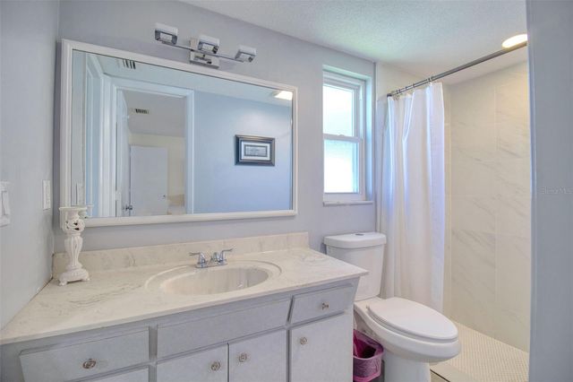 1837 PRINCETON, Clearwater, FL 33765