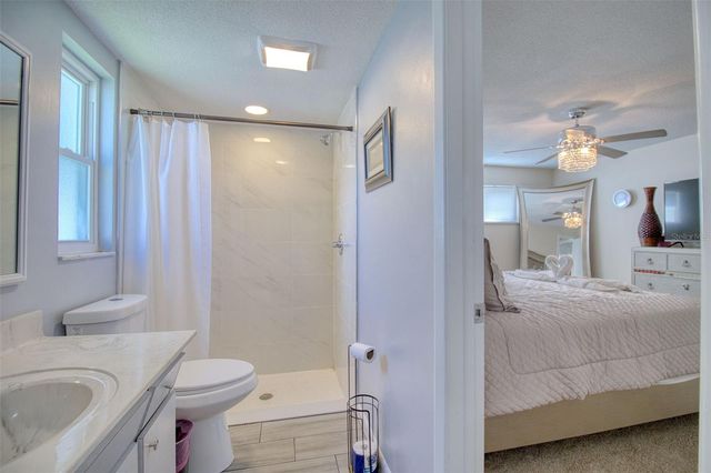 1837 PRINCETON, Clearwater, FL 33765