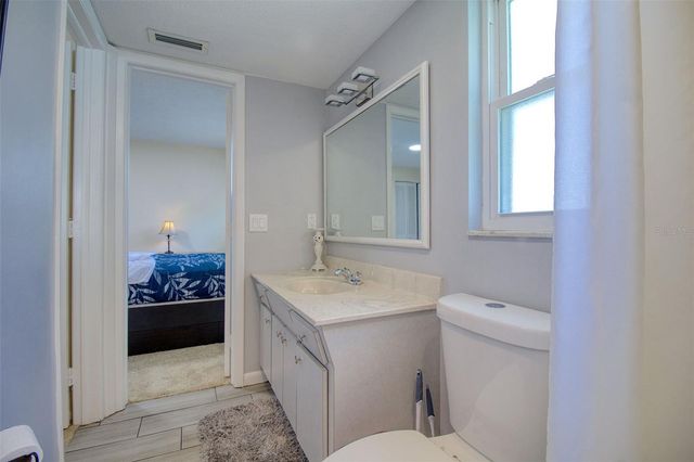 1837 PRINCETON, Clearwater, FL 33765