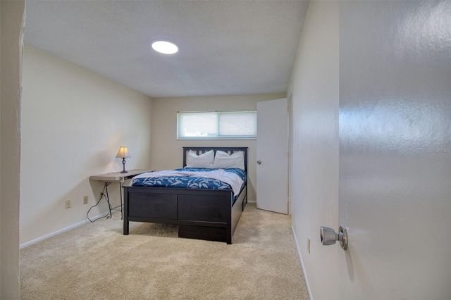 1837 PRINCETON, Clearwater, FL 33765