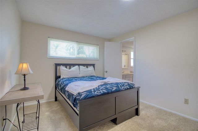 1837 PRINCETON, Clearwater, FL 33765