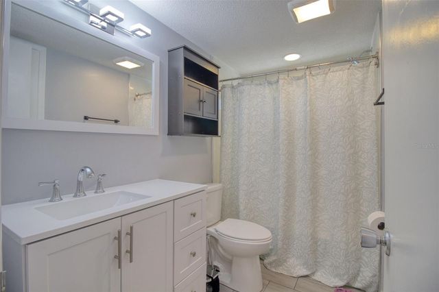 1837 PRINCETON, Clearwater, FL 33765