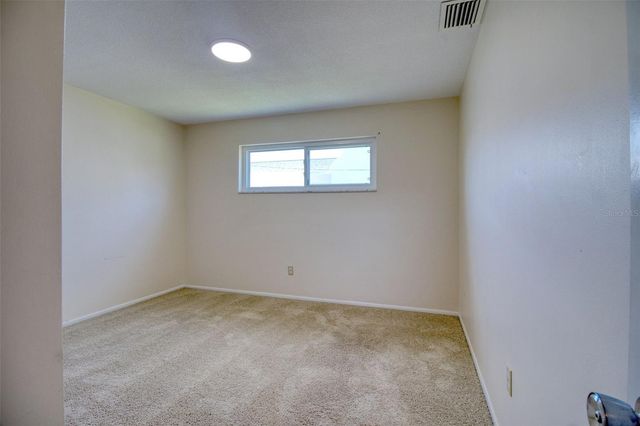 1837 PRINCETON, Clearwater, FL 33765