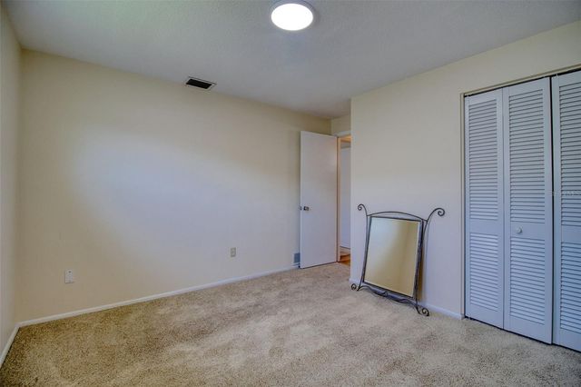 1837 PRINCETON, Clearwater, FL 33765
