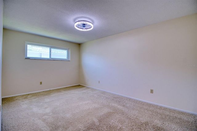 1837 PRINCETON, Clearwater, FL 33765