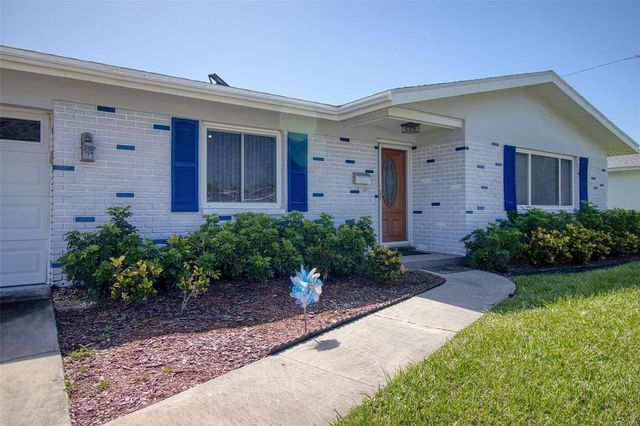 1837 PRINCETON, Clearwater, FL 33765