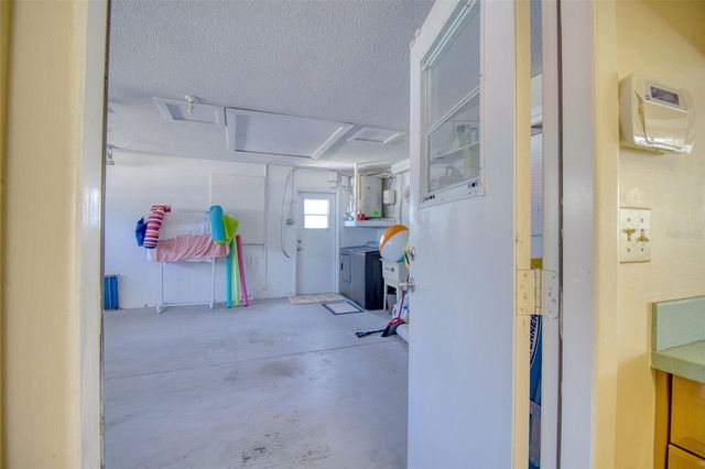 1837 PRINCETON, Clearwater, FL 33765