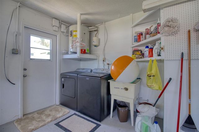 1837 PRINCETON, Clearwater, FL 33765