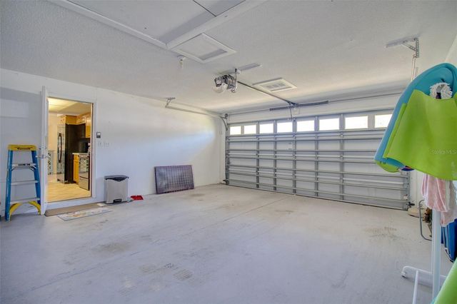 1837 PRINCETON, Clearwater, FL 33765
