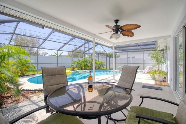 1837 PRINCETON, Clearwater, FL 33765