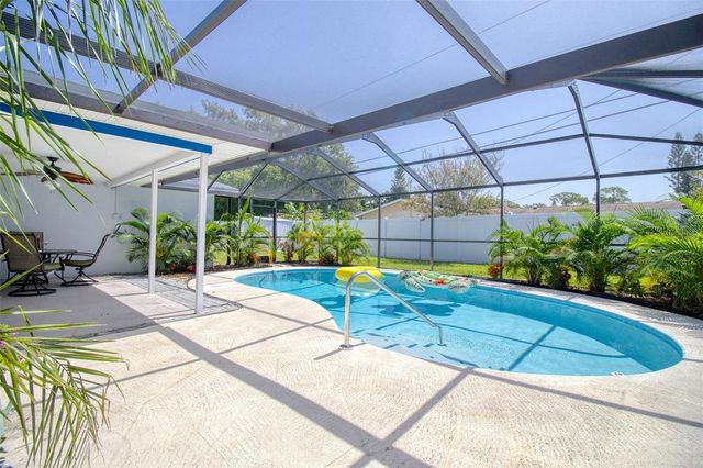 1837 PRINCETON, Clearwater, FL 33765