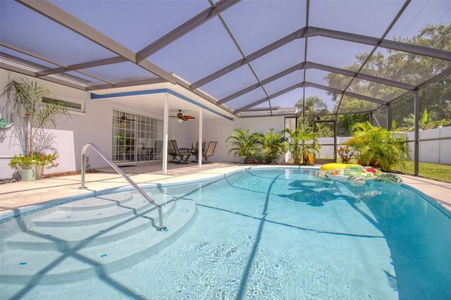 1837 PRINCETON, Clearwater, FL 33765