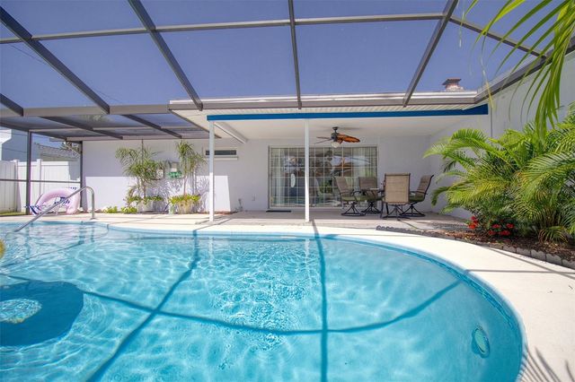 1837 PRINCETON, Clearwater, FL 33765