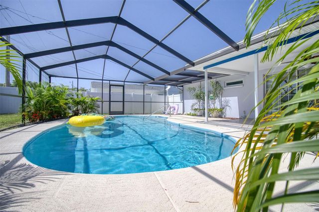 1837 PRINCETON, Clearwater, FL 33765