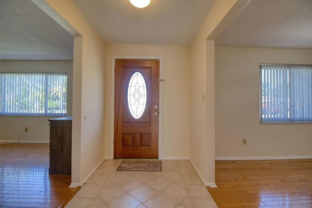 1837 PRINCETON, Clearwater, FL 33765