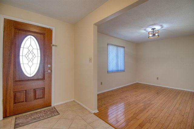 1837 PRINCETON, Clearwater, FL 33765