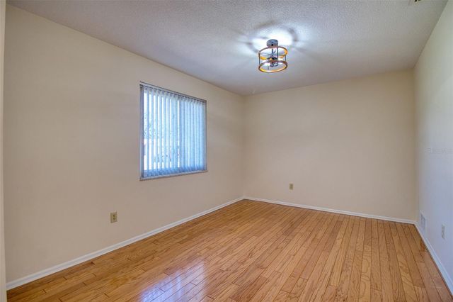 1837 PRINCETON, Clearwater, FL 33765
