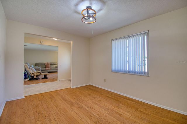 1837 PRINCETON, Clearwater, FL 33765