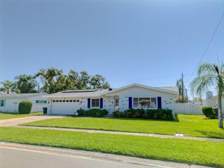 1837 PRINCETON, Clearwater, FL 33765
