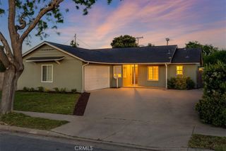 1222 W Newport Street, San Luis Obispo, CA 93405