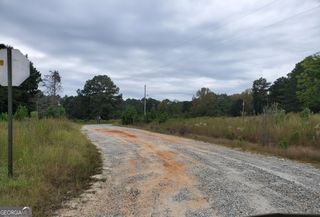 0 Bakers Cir/Hall Bridge Road, Jackson, GA 30233