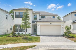 9520 FILAMENT Boulevard, Jacksonville, FL 32256