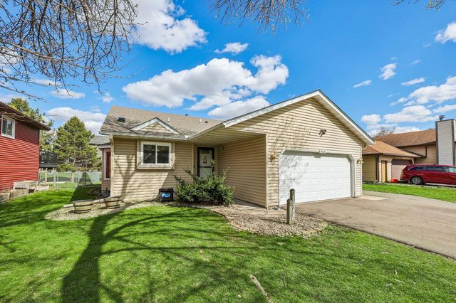 18226 Echo Drive, Farmington, MN 55024