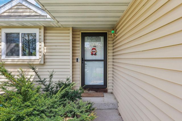 18226 Echo Drive, Farmington, MN 55024