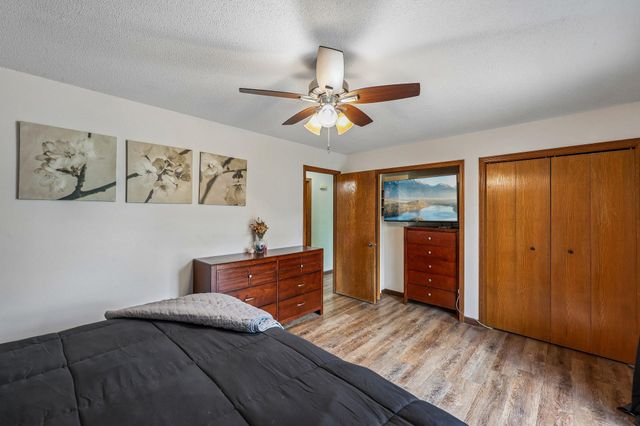 18226 Echo Drive, Farmington, MN 55024