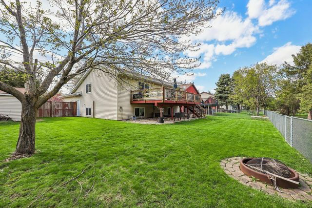18226 Echo Drive, Farmington, MN 55024