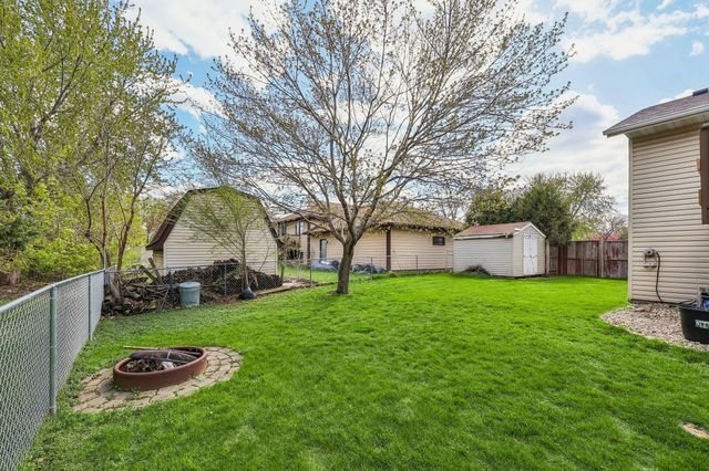 18226 Echo Drive, Farmington, MN 55024