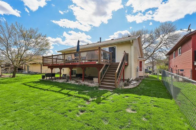 18226 Echo Drive, Farmington, MN 55024