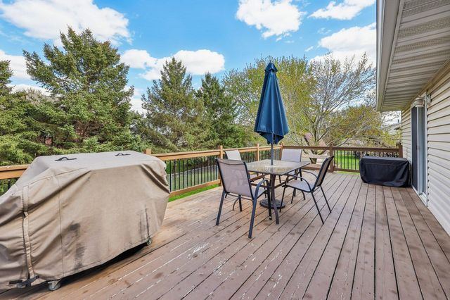 18226 Echo Drive, Farmington, MN 55024