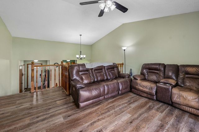 18226 Echo Drive, Farmington, MN 55024