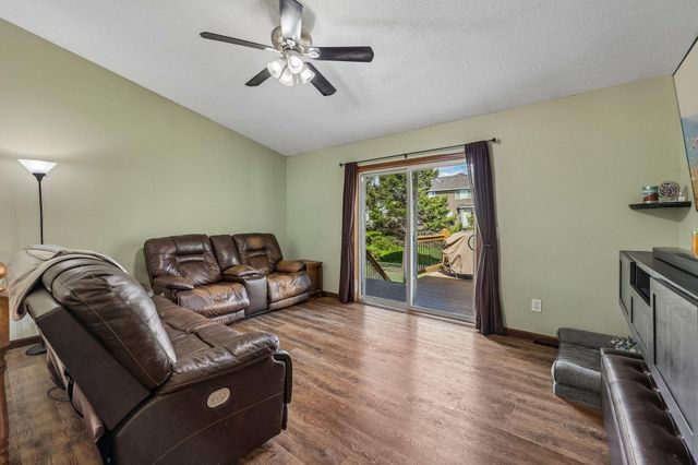 18226 Echo Drive, Farmington, MN 55024