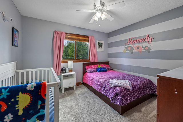 18226 Echo Drive, Farmington, MN 55024