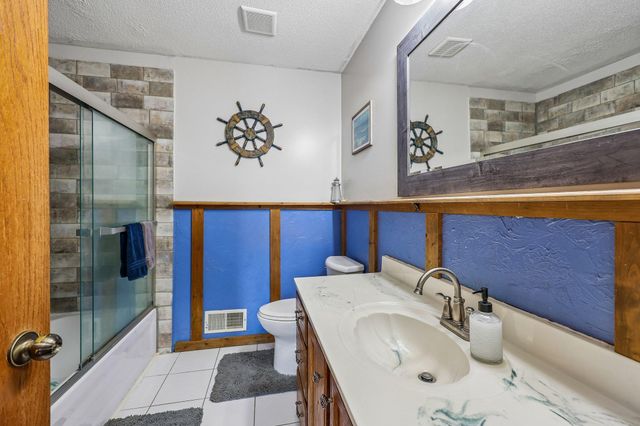 18226 Echo Drive, Farmington, MN 55024
