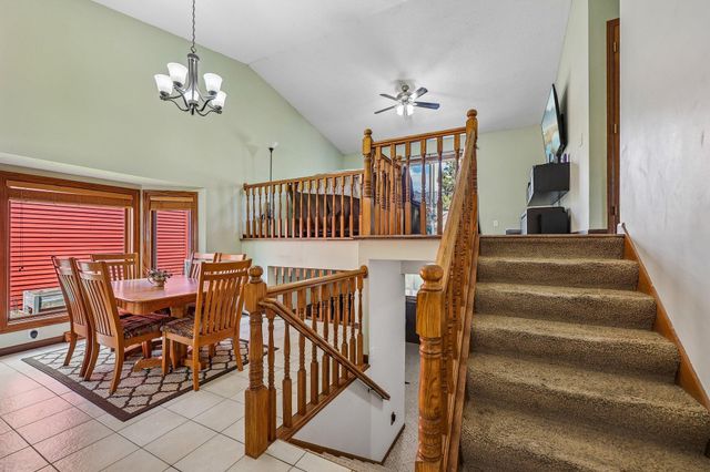 18226 Echo Drive, Farmington, MN 55024