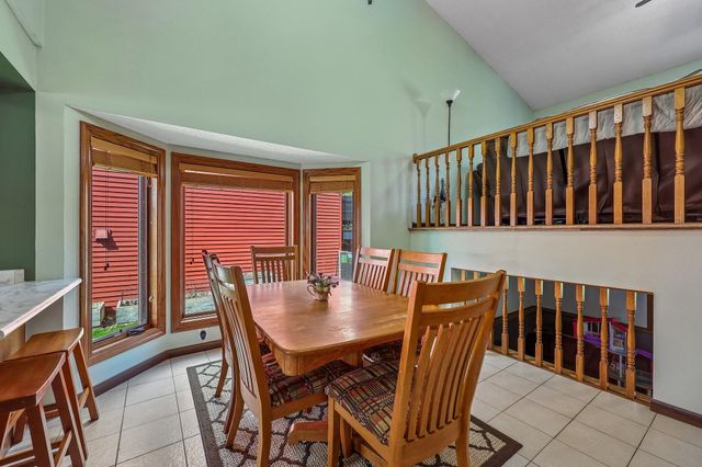 18226 Echo Drive, Farmington, MN 55024