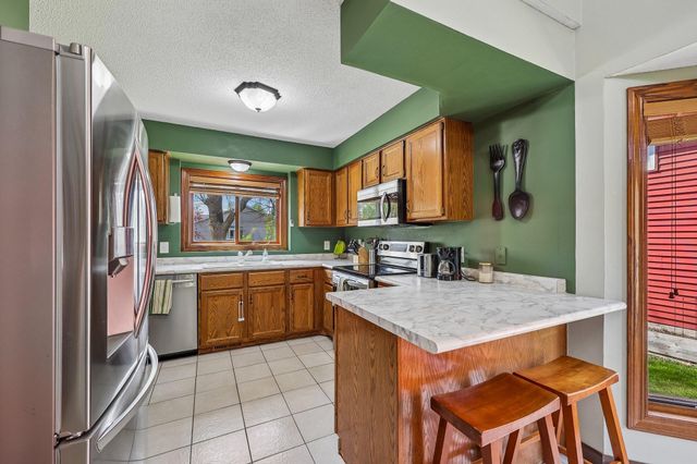 18226 Echo Drive, Farmington, MN 55024