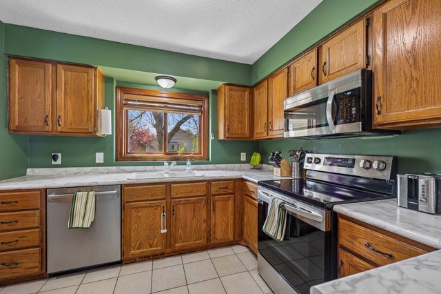 18226 Echo Drive, Farmington, MN 55024