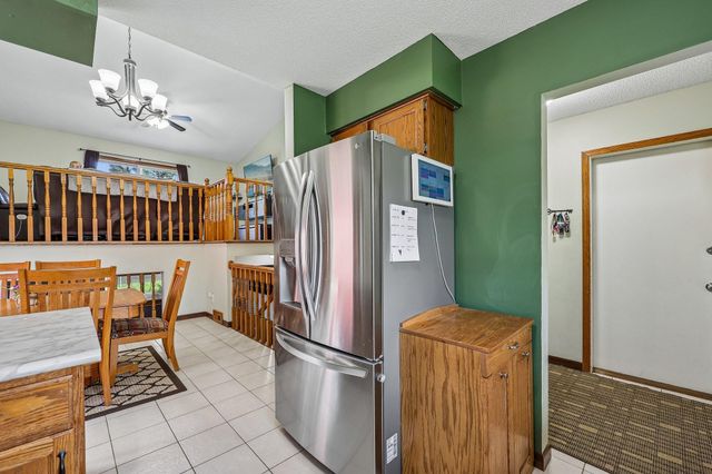 18226 Echo Drive, Farmington, MN 55024