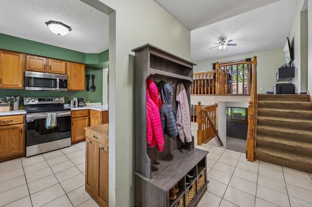 18226 Echo Drive, Farmington, MN 55024