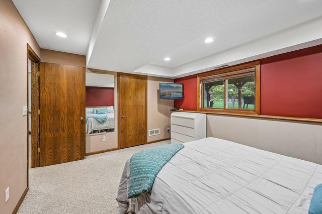 18226 Echo Drive, Farmington, MN 55024