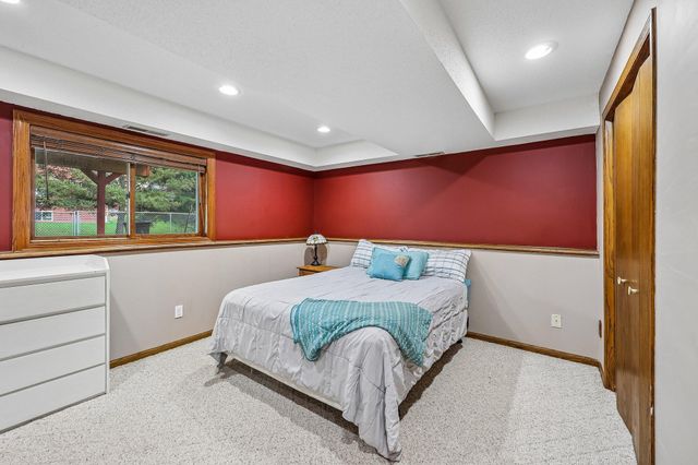 18226 Echo Drive, Farmington, MN 55024