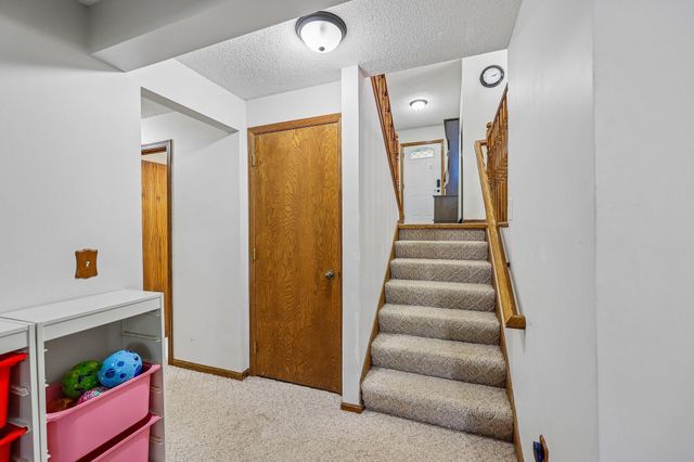 18226 Echo Drive, Farmington, MN 55024