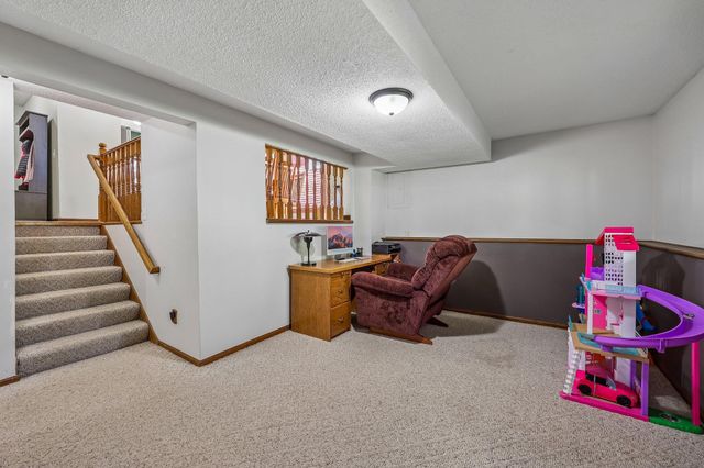 18226 Echo Drive, Farmington, MN 55024