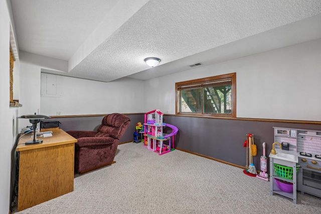 18226 Echo Drive, Farmington, MN 55024