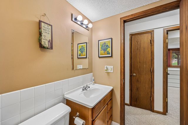 18226 Echo Drive, Farmington, MN 55024