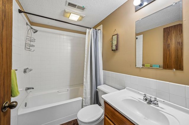 18226 Echo Drive, Farmington, MN 55024